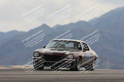 media/Jan-03-2026-SCCA SD (Sat) [[c9b9d14034]]/2-Intermediate Group/Session 3 (Turn 9)/